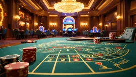 Pokerklas: Kullanıcı Yorumları, Güven ve Bonus İncelemesi