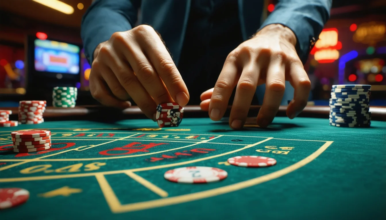 Pokerklas: Kullanıcı Yorumları ve Güvenlik Analizi — Gerçek Deneyimler