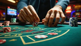 Pokerklas: Kullanıcı Yorumları ve Güvenlik Analizi — Gerçek Deneyimler