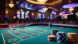 Pokerklas Lisanslı mı? Curaçao Lisans İncelemesi