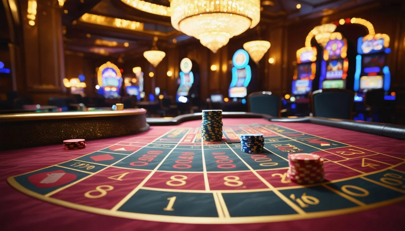 Pokerklas Promosyon Kodları — 2026 Rehberi