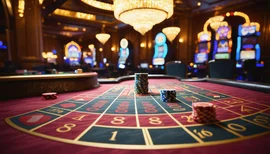 Pokerklas Promosyon Kodları — 2026 Rehberi