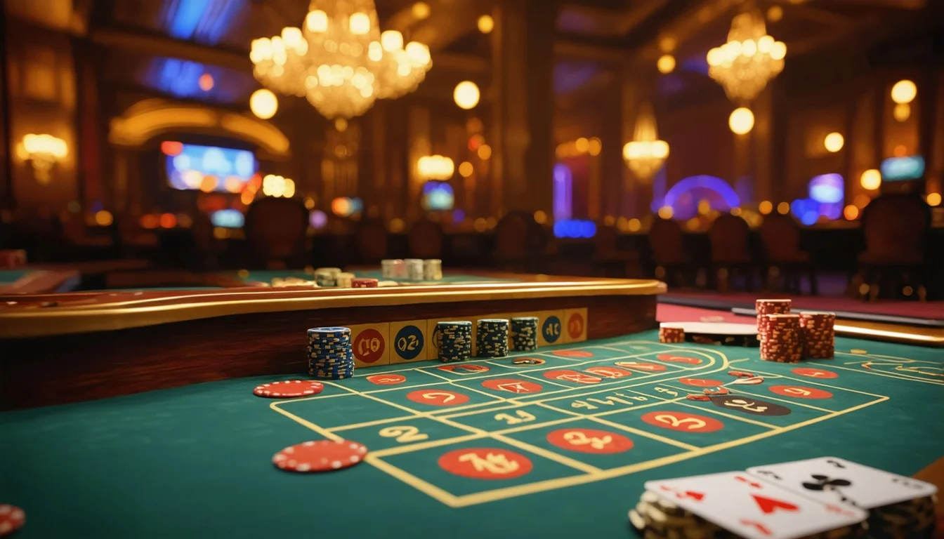 Pokerklas RTP, Ödeme Hızı ve Güven Testi: Tam İnceleme