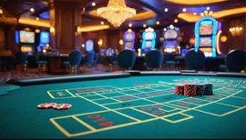 Pokerklas Slot Deneyimi Nasıl? 2026 Tam Rehber