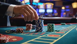 Pokerklas Slot Sağlayıcı Bilgileri ve Önemli Detaylar