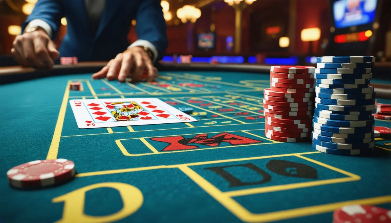 Pokerklas Son Çalışan Adres Bilgisi: Güncel Rehber 2026