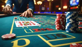 Pokerklas Son Çalışan Adres Bilgisi: Güncel Rehber 2026
