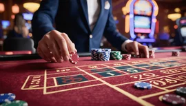 Pokerklas Son Giriş Adresi 2026: Hızlı Erişim ve Tüm Detaylar