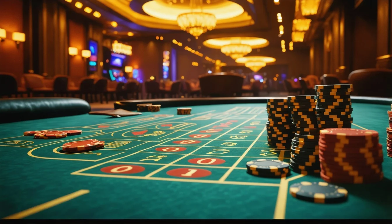 Pradabet Artıları ve Eksileri: Detaylı İnceleme 2026
