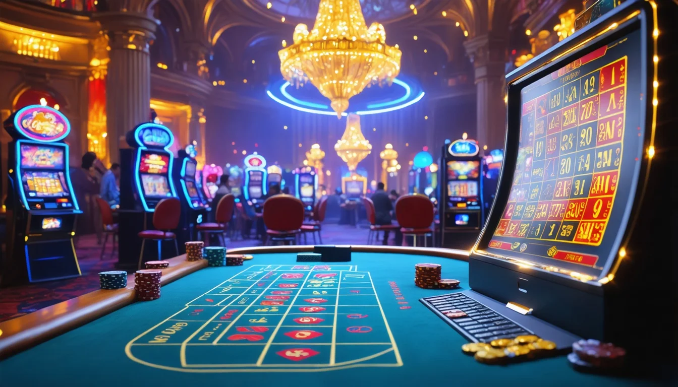 Pradabet Promosyon Kodları Var mı? 2026 Rehberi
