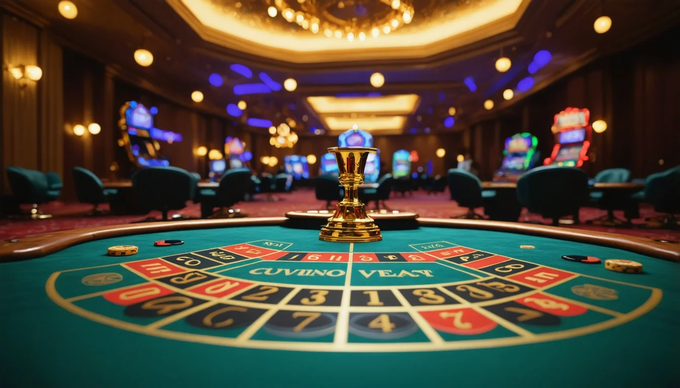 Pradabet Güven Testi: Ne Kadar Güvenilir?