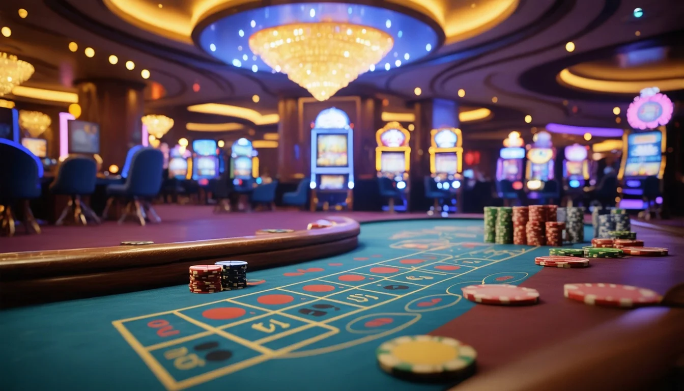 Pradabet Lisanslı mı? Anjouan Lisans İncelemesi