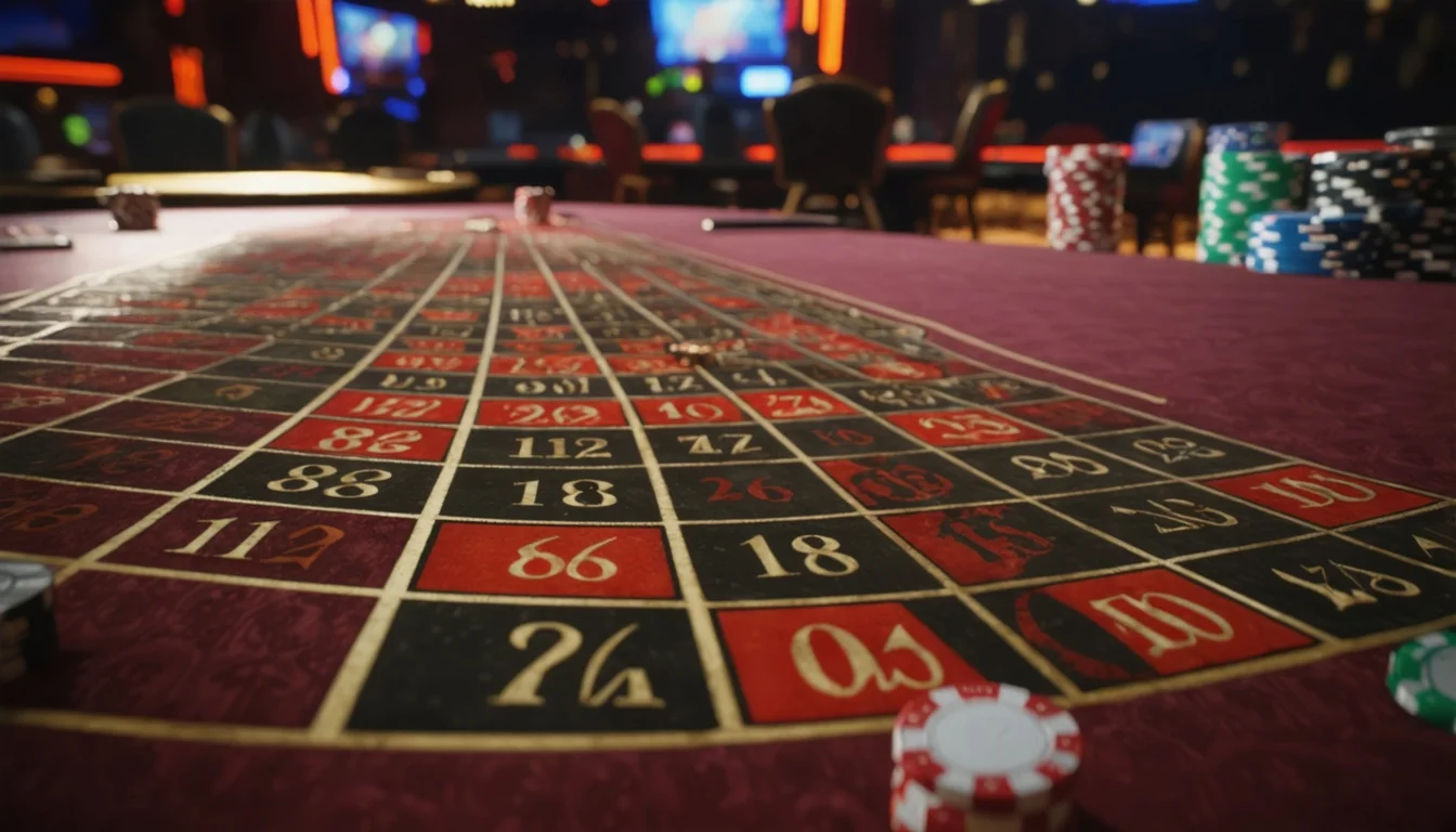 Pradabet Promosyon Kodları Var mı? 2026 Rehberi