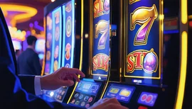 Pradabet Slot Deneyimi Nasıl? Detaylı İnceleme ve İpuçları