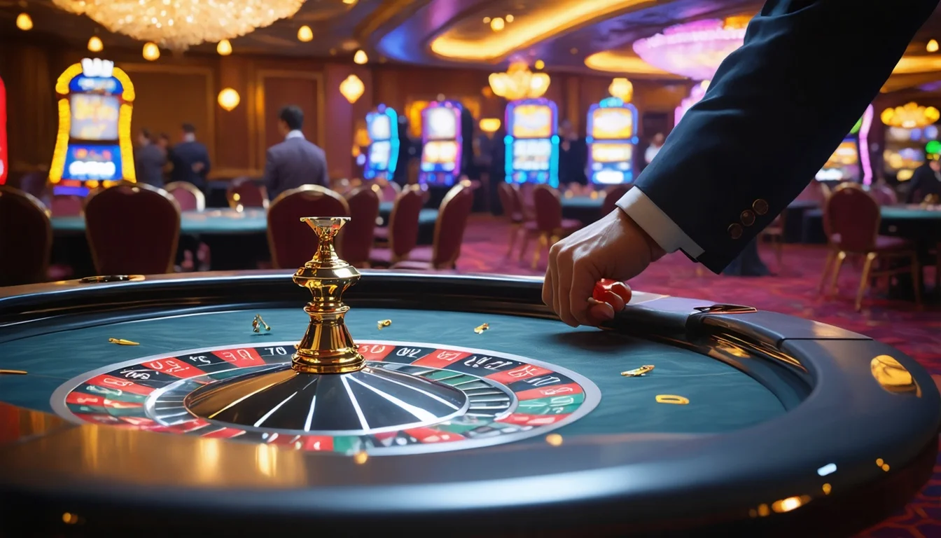 Ronabet En Hızlı Erişim Linki: Güncel Erişim, Ödeme ve Bonus Rehberi