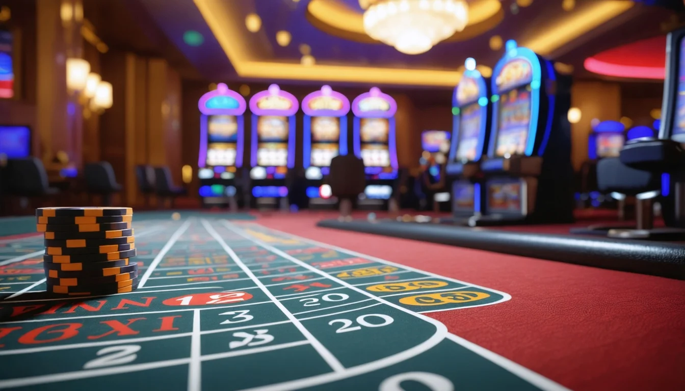 Savoybetting Güncel Giriş Bağlantısı - 2026