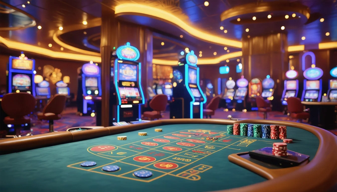 Slotspor Güncel Giriş Linki - Kesintisiz Erişim