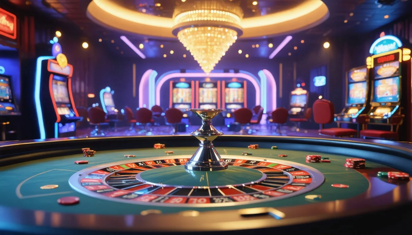 Slotspor Güncel Giriş ve Son Çalışan Adres Bilgisi