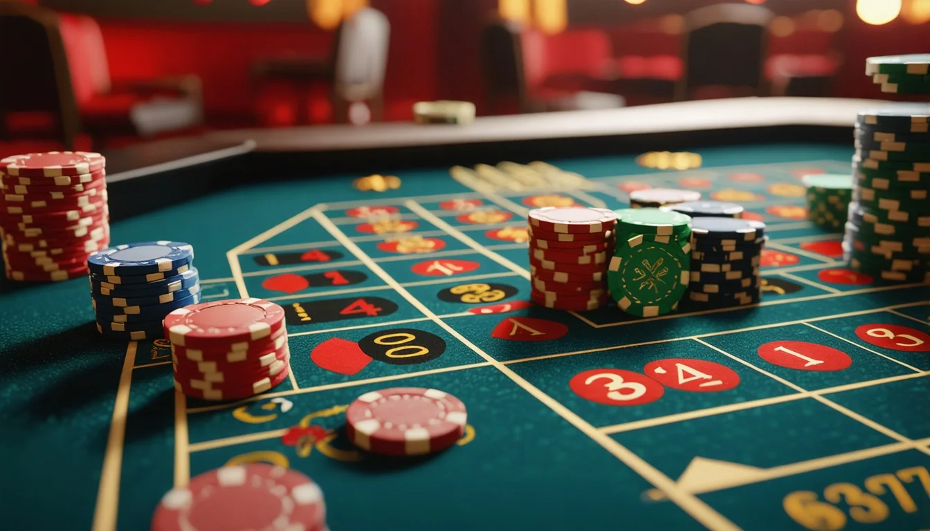 Slotspor Mobil & Web Giriş Seçenekleri: Hızlı Erişim ve Ödeme Rehberi