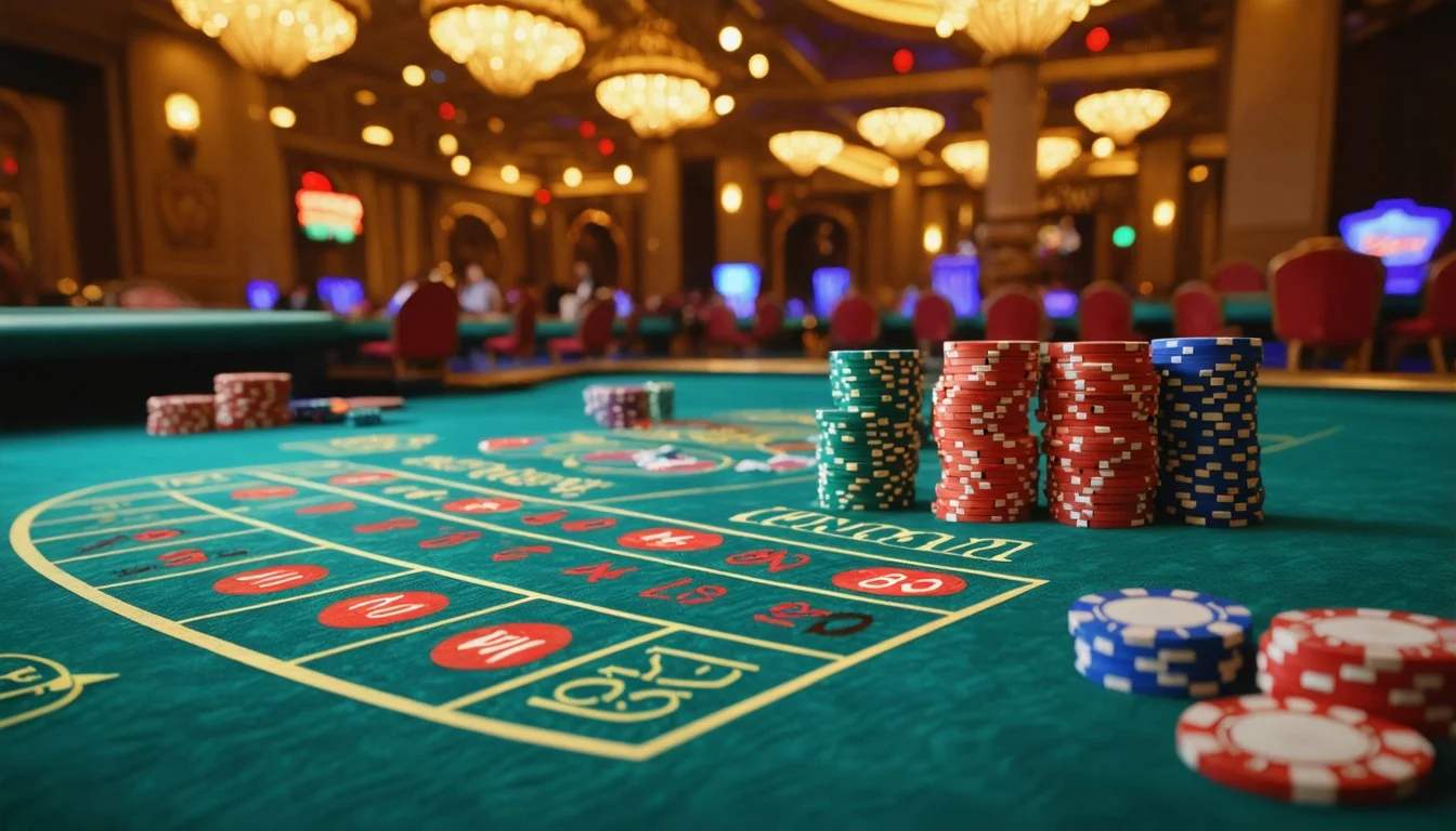 Stake Artıları ve Eksileri — 2026 Rehberi