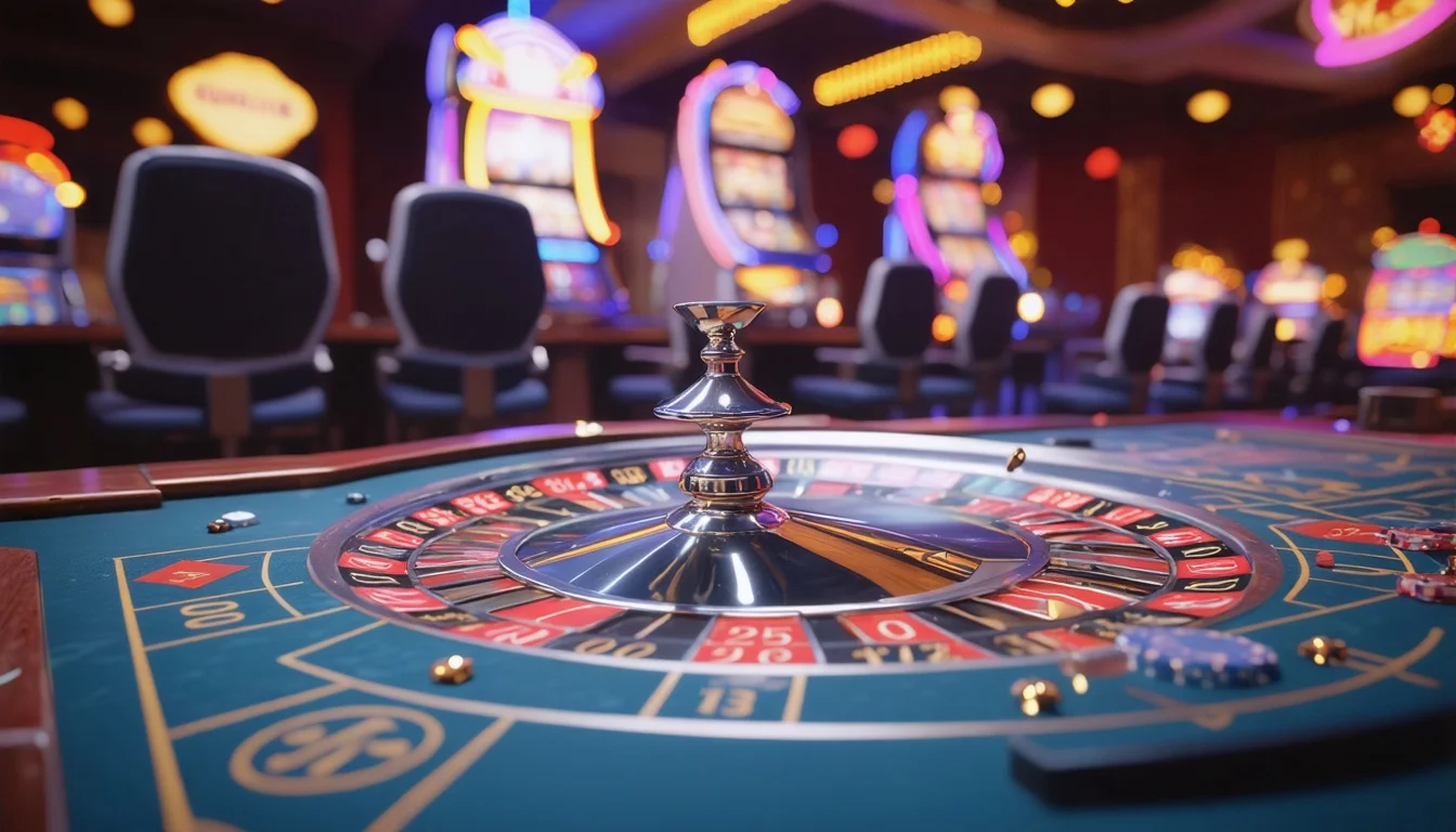 Stake Lisanslı mı? Detaylı İnceleme ve Güvenlik Analizi
