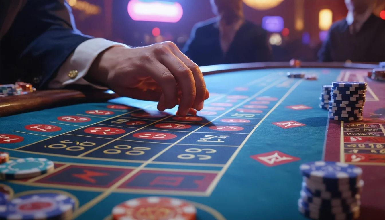Stake ödeme hızı ve destek — Hızlı çekim, güvenli destek