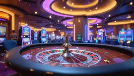 Belugabahis Bonus Çevrim Şartları: Adım Adım Rehber