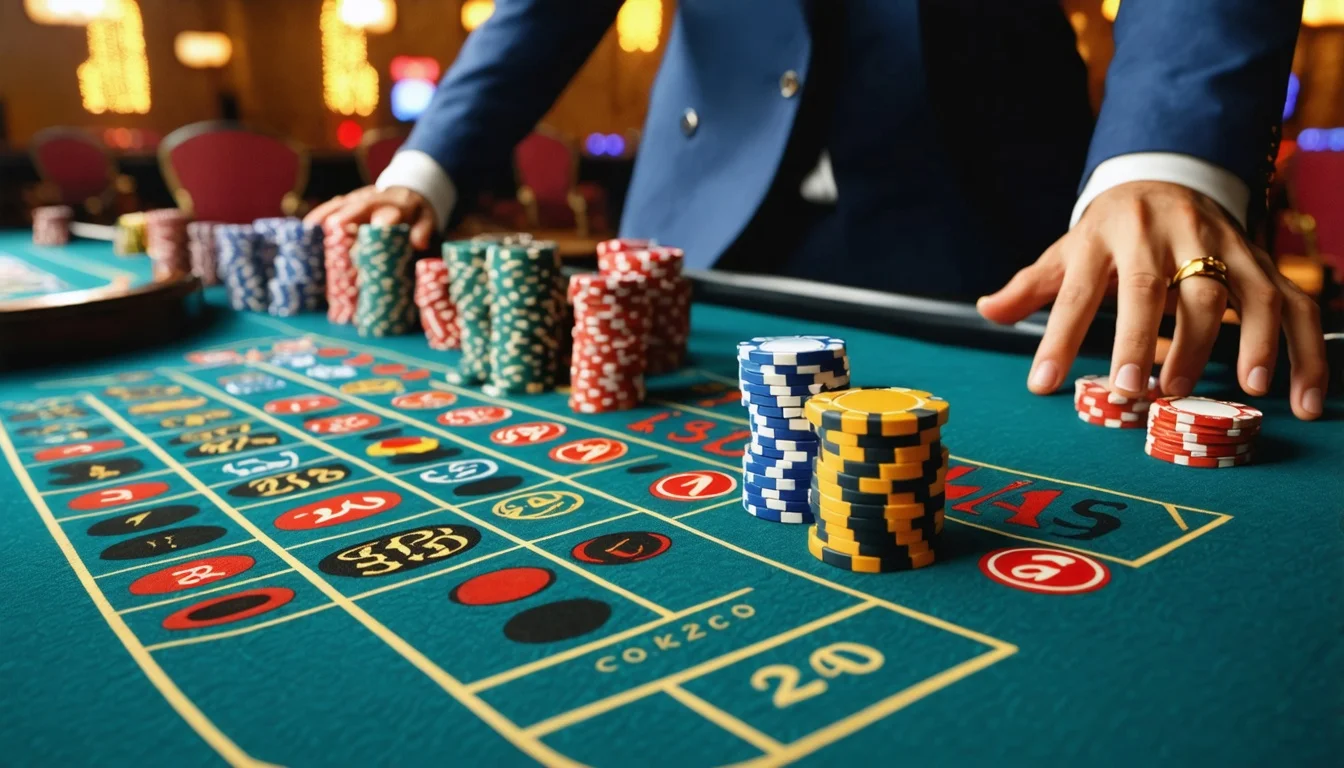 Totemcasino Lisanslı mı? Detaylı İnceleme 2026