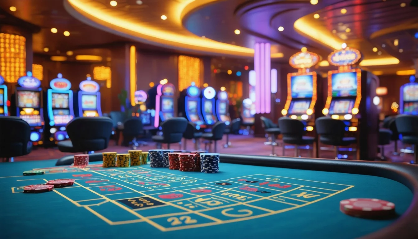 Totemcasino Promosyon Kodları Var mı? Tüm Detaylar ve Nasıl Kullanılır