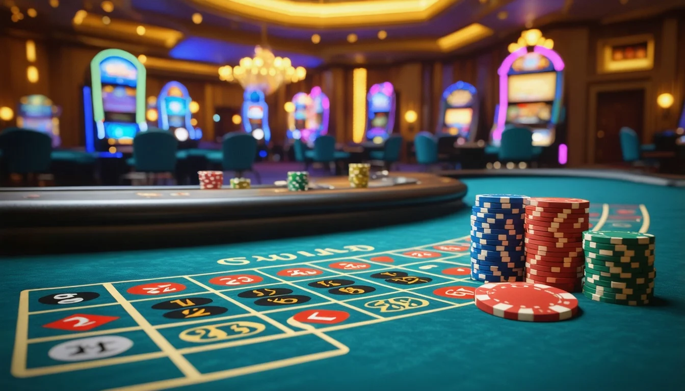 Venüsbet Son Çalışan Adres Bilgisi: Güncel Erişim, Ödeme ve Bonus Rehberi