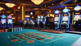 Virabet Bonus Çevrim Şartları: Adım Adım Açıklama ve İpuçları
